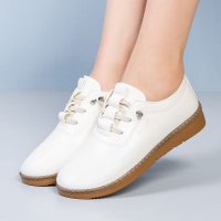 women casual shoes