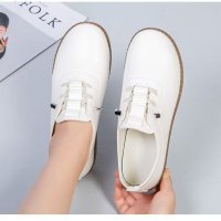 women casual shoes