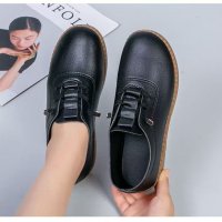 women casual shoes