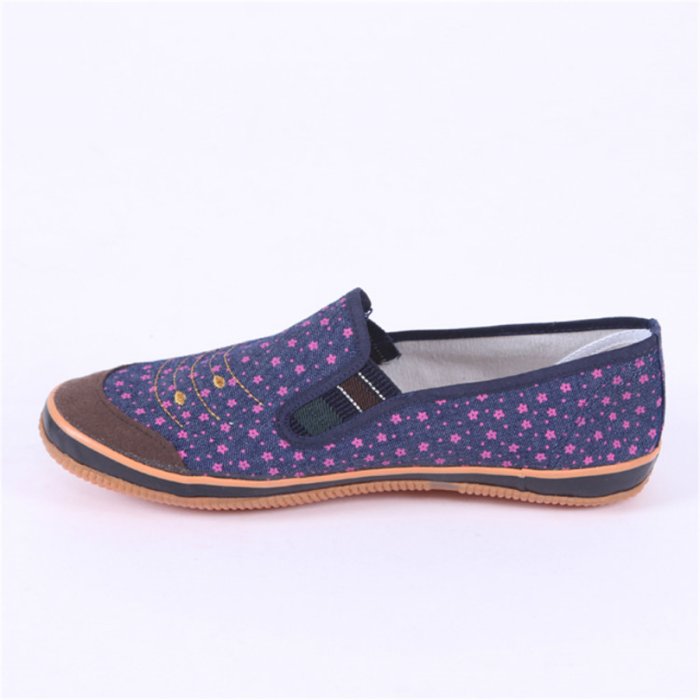 vulcanized shoes canvas womens