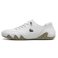 casual shoes turkey mens