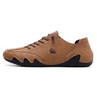 casual shoes turkey mens