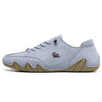 casual shoes turkey mens