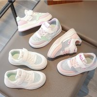 kids shoes girl
