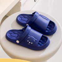 kids slides shoes