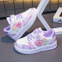 kids girl shoes
