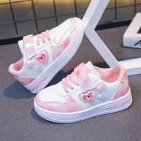 kids girl shoes
