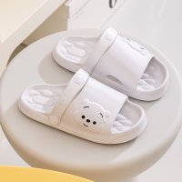 kids slides shoes