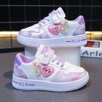 kids girl shoes