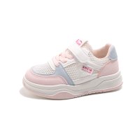 kids shoes girl