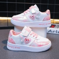 kids girl shoes
