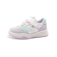 kids shoes girl