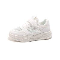 kids shoes girl