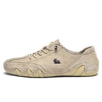casual shoes turkey mens