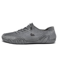 casual shoes turkey mens