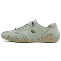 casual shoes turkey mens