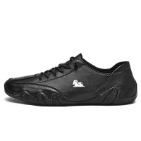 casual shoes turkey mens