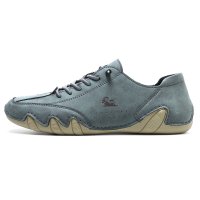 casual shoes turkey mens