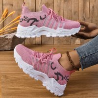 girl shoes sport