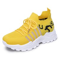 girl shoes sport