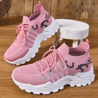 girl shoes sport