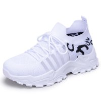 girl shoes sport
