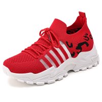 girl shoes sport