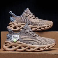 shoes casual