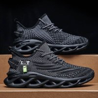 shoes casual