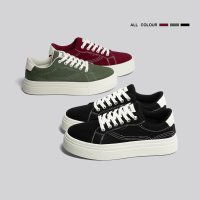 boy casual shoes
