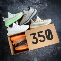 shoes men casual sport