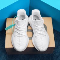 shoes men casual sport