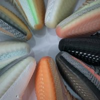 shoes men casual sport