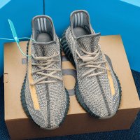 shoes men casual sport