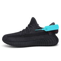 shoes men casual sport