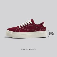 boy casual shoes