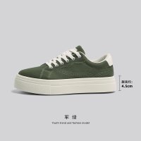 boy casual shoes