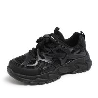 shoes kids girl