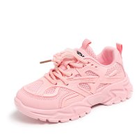 shoes kids girl