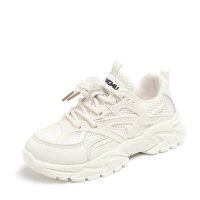 shoes kids girl