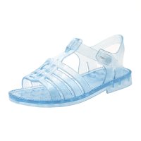 jelly shoes kids