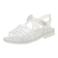 jelly shoes kids