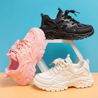 shoes kids girl