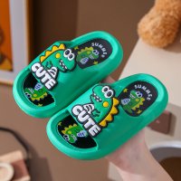 kids house shoes