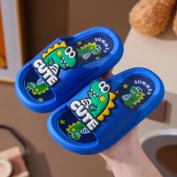 kids house shoes