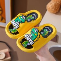 kids house shoes