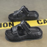 kids jelly shoes