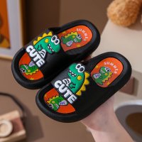 kids house shoes