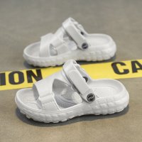 kids jelly shoes