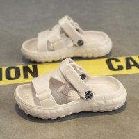 kids jelly shoes